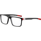 EPID FLAT, Black Matte Red-No Lens Reference, hi-res image number null